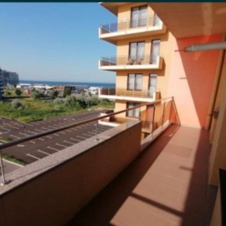 Zenstay Summerland Mamaia Dış mekan fotoğraf