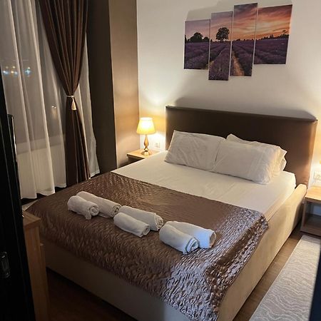 Zenstay Summerland Mamaia Dış mekan fotoğraf