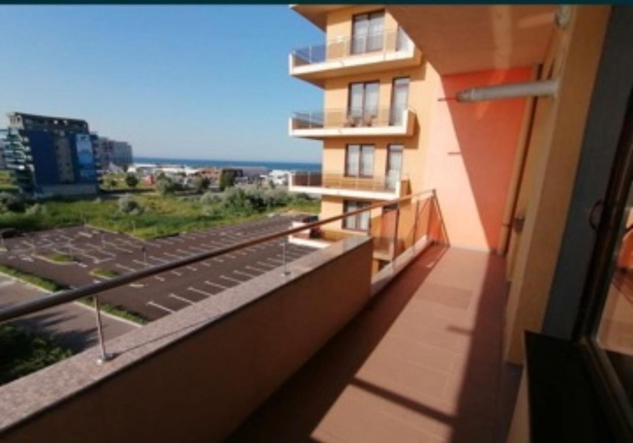 Zenstay Summerland Mamaia Dış mekan fotoğraf