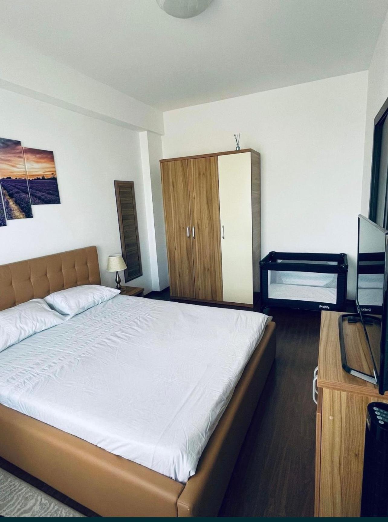 Zenstay Summerland Mamaia Dış mekan fotoğraf