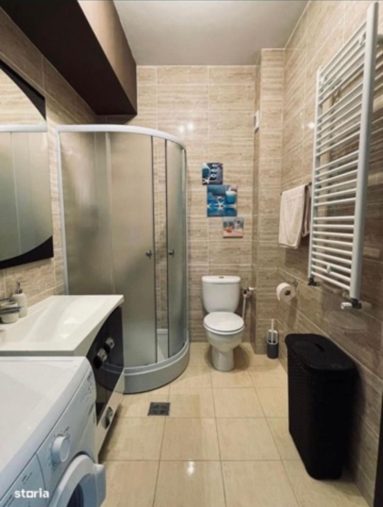 Zenstay Summerland Mamaia Dış mekan fotoğraf