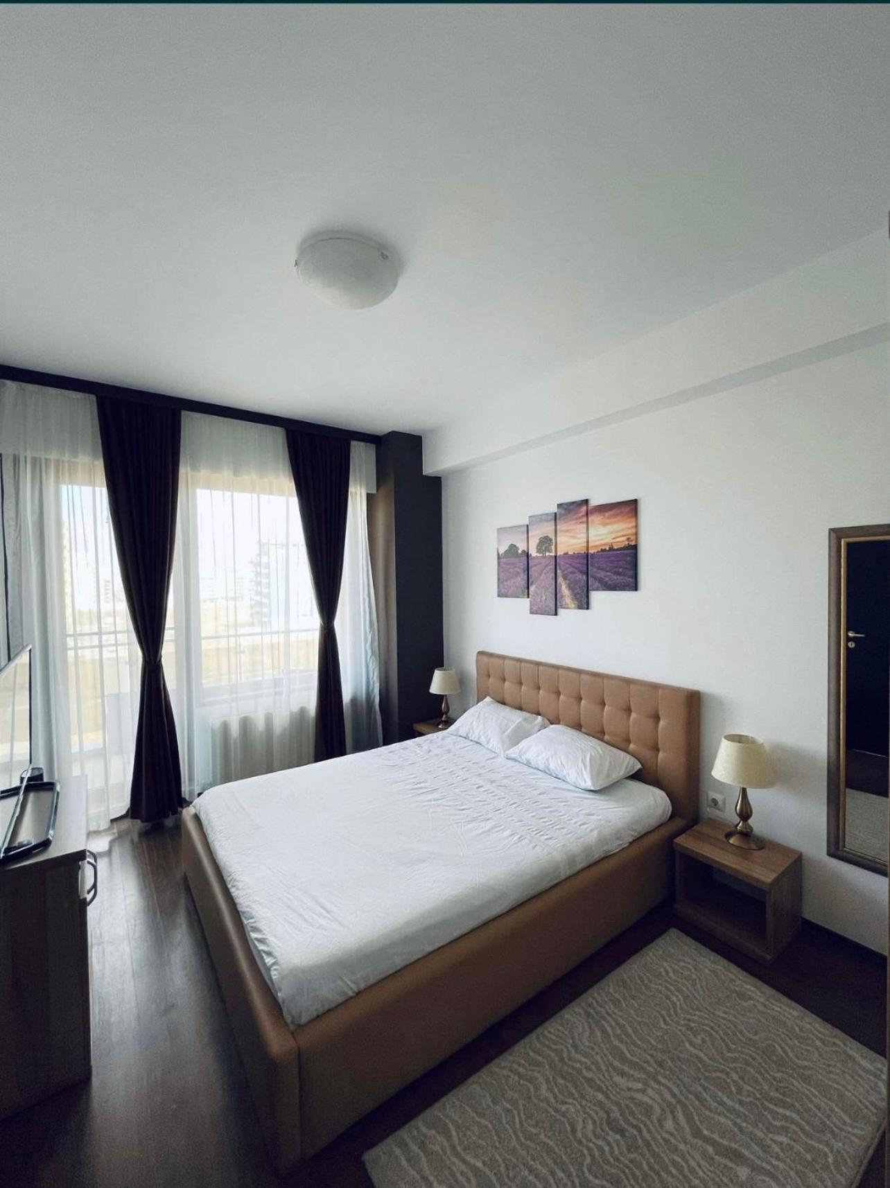 Zenstay Summerland Mamaia Dış mekan fotoğraf