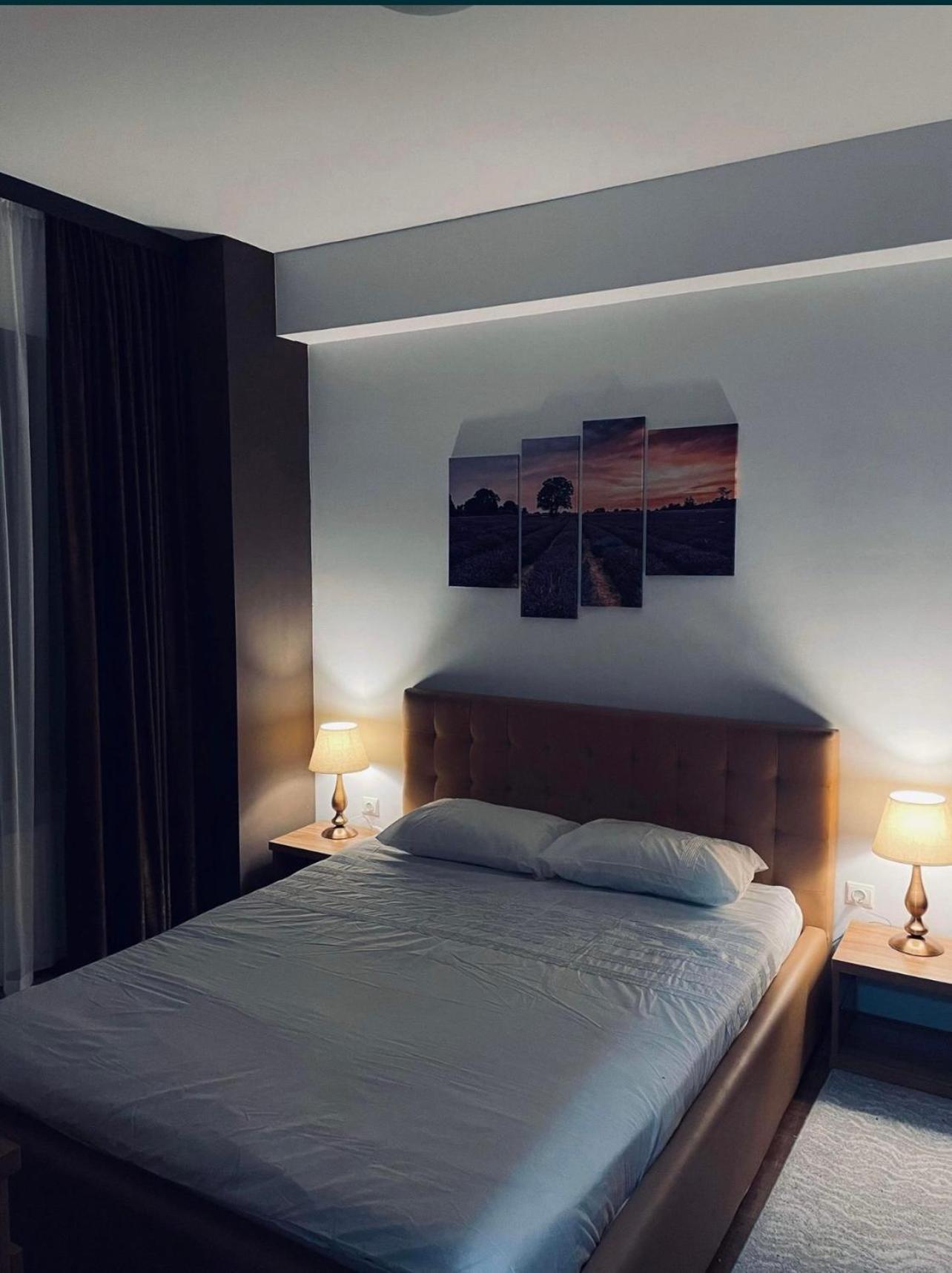 Zenstay Summerland Mamaia Dış mekan fotoğraf