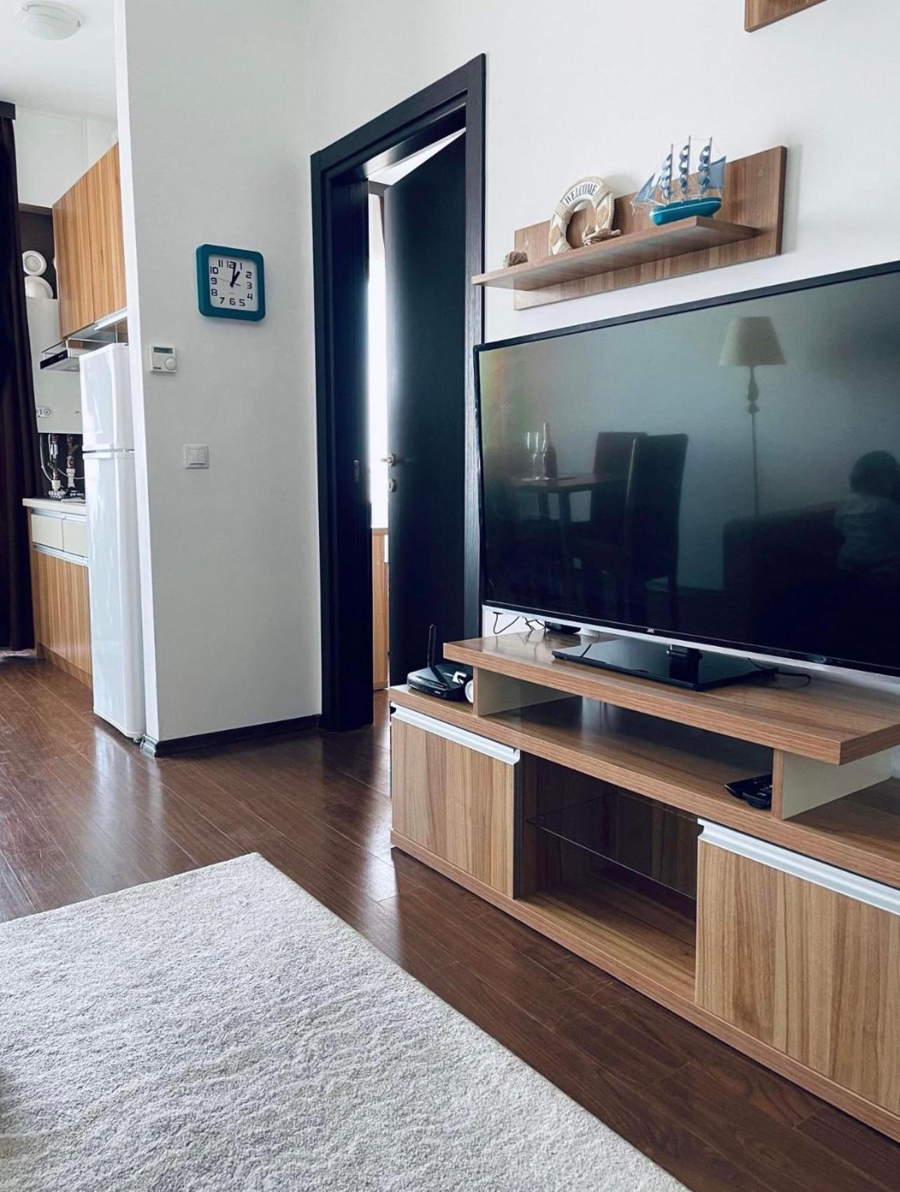 Zenstay Summerland Mamaia Dış mekan fotoğraf