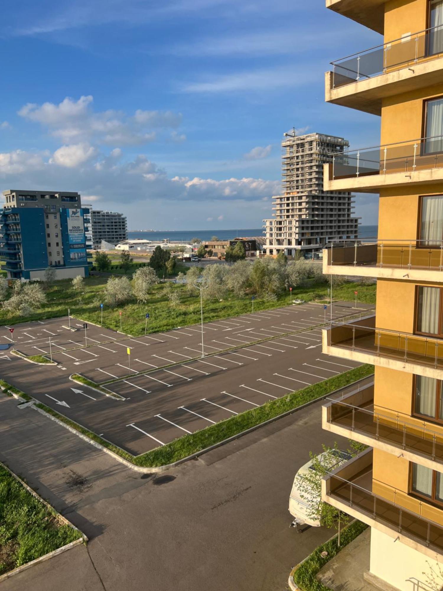 Zenstay Summerland Mamaia Dış mekan fotoğraf