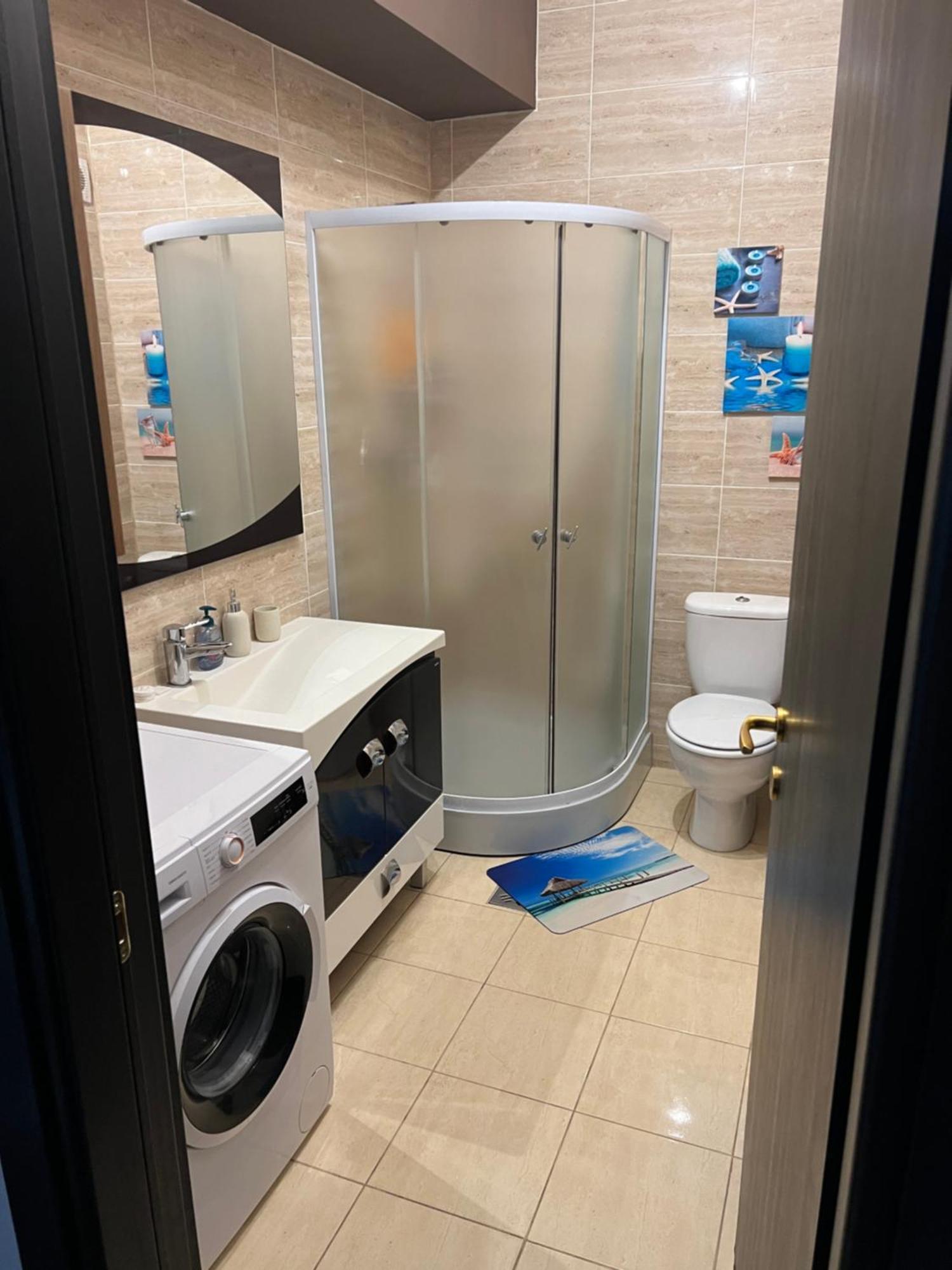 Zenstay Summerland Mamaia Dış mekan fotoğraf