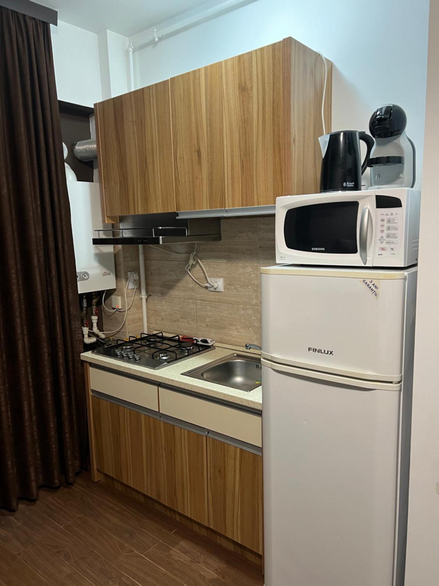 Zenstay Summerland Mamaia Dış mekan fotoğraf